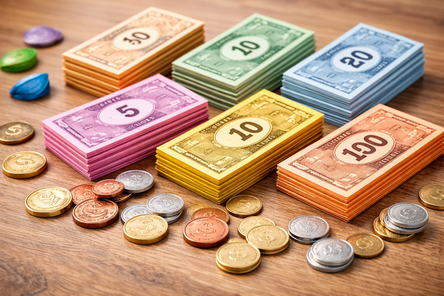 Kwanta Provisionspartner