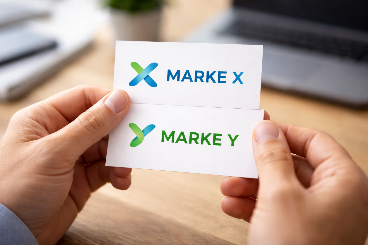 Kwanta Whitelabel partner